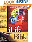 iLife Bible