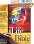 iLife Bible