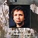 Stephan Wald �Nanga Parbat�