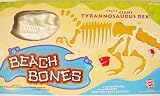 Small World Toys Beach Bones T-Rex