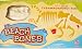 Small World Toys Beach Bones T-Rex
