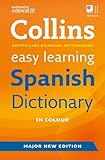 Collins Spanish dictionary