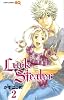 Luck Stealer 2 (ジャンプコミックス)