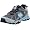 Grey/Blue-GB