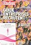 Le guide des entreprises qui recrutent