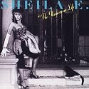 The Glamorous Life (LP Version)