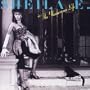 The Glamorous Life (LP Version)