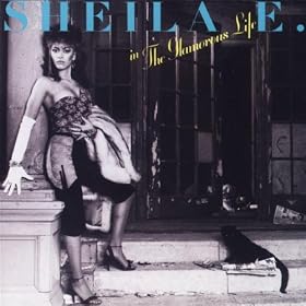 The Glamorous Life (LP Version)