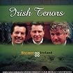 Irish Tenors