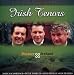 Irish Tenors