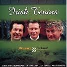 Irish Tenors