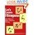 Let's Learn Hiragana: First Book of Basic Japanese Writing (Kodansha's Children's Classics)