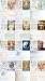Buddhist Spiritual Greeting Cards (Pack of 12)