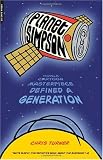 Planet Simpson: How a Cartoon Masterpiece Defined a Generation