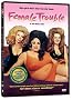 Female Trouble Female Trouble