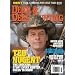 Deer & Deer Hunting (1-year)