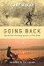 Going Back: Australian Veterans Return to Viet Nam