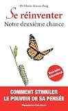 Se r�inventer: Votre deuxi�me chance