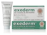 Exederm Flare Control Cream