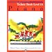 Alfred's Basic Piano Library: Technique Level 1A