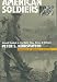 Books : American Soldiers