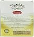 La Panzanella Croccantini Rosemary 3 8 Ounce Bags