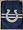Indianapolis Colts