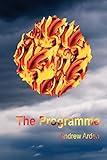 The programme