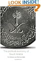 The Political Economy of Saudi Arabia