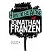 How to Be Alone
