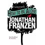 How to Be Alone