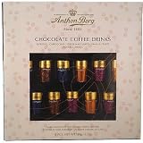 Anthon Berg Chocolate Coffee Drinks (15 pcs / 189 g)