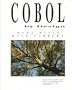 Cobol by Design