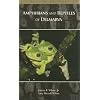 Amphibians and Reptiles of Delmarva