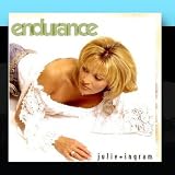 Endurance