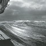 La Mer Est Sans Fin (Divent An Dour) (Nouvelle Version)