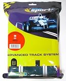 Scalextric - Radius 2 Inner Border