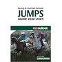 Racing & Football Outlook Jumps Guide 2008-2009
