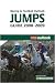 Books : Racing & Football Outlook Jumps Guide 2008-2009