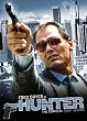 Hunter: Complete First Season [DVD] [Region 1] [US Import] [NTSC]