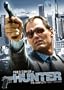 Hunter: The Complete First Season
