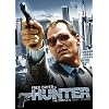 Hunter: The Complete First Season