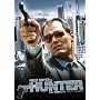Hunter: The Complete First Season