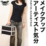 商品の詳細