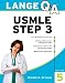 Books : Lange Q&A USMLE Step 3, Fifth Edition