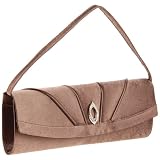nicole miller pretty girl clutch Alexis Fashion 405