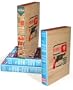 The Yiddish Policemen's Union, limited edition