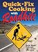 Quick-Fix Cooking with Roadkill