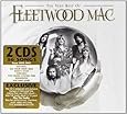 The Very Best Of Fleetwood Mac (2CD)