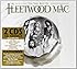 The Very Best Of Fleetwood Mac (2CD)